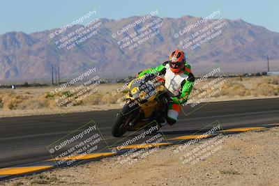 media/Dec-18-2022-SoCal Trackdays (Sun) [[8099a50955]]/Turn 4 Inside (10am)/